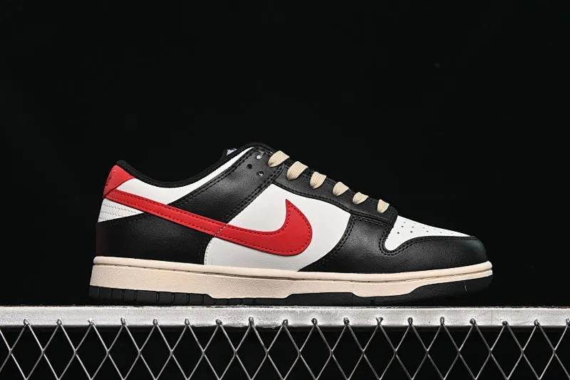 All categories Nk SB Dunk Series Nk SB Dunk Low High-end customized low-top sneakers Nike SB Dunk Low Crete low-top casual sneakers DD1391-100